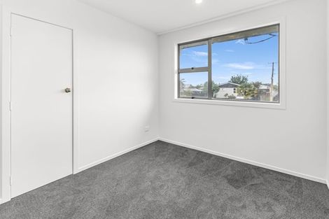 Photo of property in 34 Mallard Drive, Selwyn Heights, Rotorua, 3015