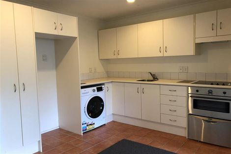 Photo of property in 18c/30 Westward Ho, Glen Eden, Auckland, 0602