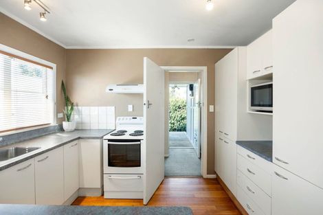 Photo of property in 48 Southey Street, Leamington, Cambridge, 3432