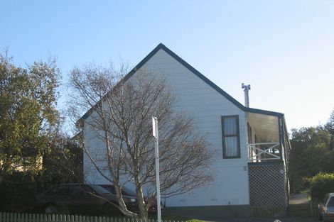Photo of property in 140 Holborn Drive, Stokes Valley, Lower Hutt, 5019