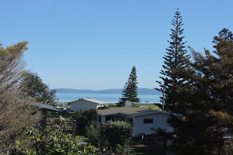 Photo of property in 437 Thames Coast Sh25 Road, Te Puru, Thames, 3575