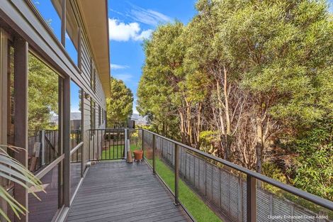 Photo of property in 4 Tarapatiki Drive, Whitianga, 3510