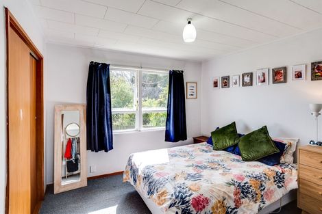 Photo of property in 4/29 White Street, Taradale, Napier, 4112