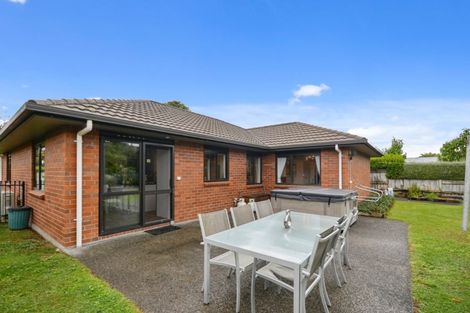 Photo of property in 11 Waikuta Road, Ngongotaha, Rotorua, 3010
