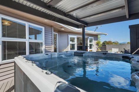 Photo of property in 7 Russell Terrace, Putaruru, 3411