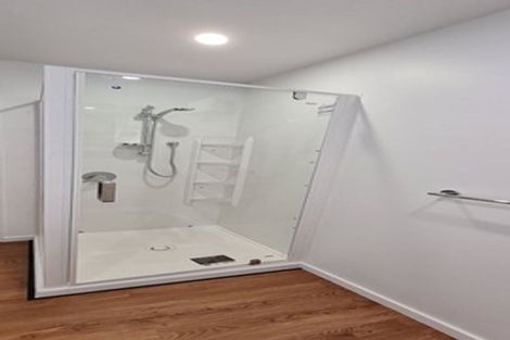 Photo of property in 107 Prince Albert Road, Saint Kilda, Dunedin, 9012