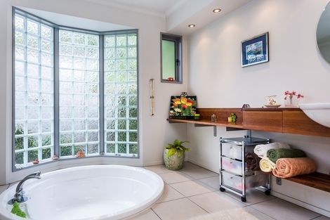 Photo of property in 11 Mallard Place, Mosgiel, 9024