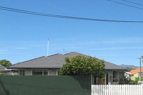 Photo of property in 35a Lakings Road, Springlands, Blenheim, 7201