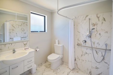 Photo of property in 20 Branksome Place, Parklands, Christchurch, 8083