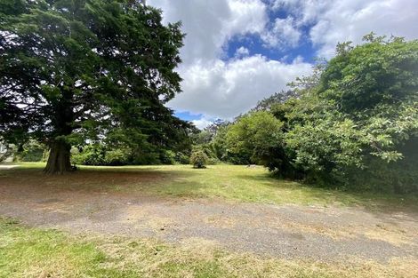 Photo of property in 122 Tawa Road, Kumeu, 0891