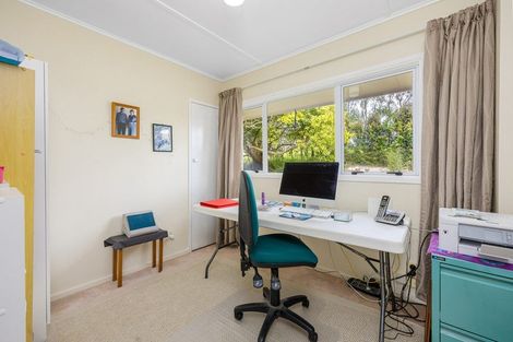 Photo of property in 43 Tomarata Valley Road, Wellsford, 0974