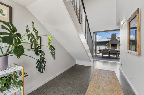 Photo of property in 2 Kowhai Street, Otaki Beach, Otaki, 5512