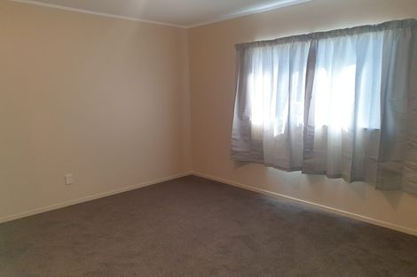 Photo of property in 36 Johnston Road, Kawakawa, 0210