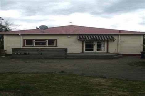 Photo of property in 8 Redruth Avenue, Spreydon, Christchurch, 8024