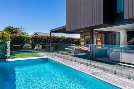 Photo of property in 12a Park Avenue, Takapuna, Auckland, 0622