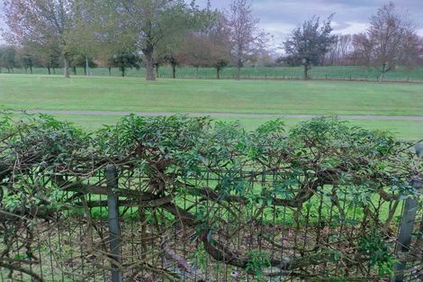 Photo of property in 16a Rata Street, Taradale, Napier, 4112