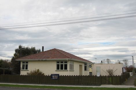 Photo of property in 9 Ossian Street, Milton, 9220