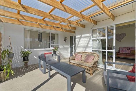 Photo of property in 124 Riverview Road, Huntly, 3700