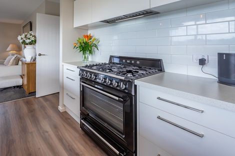 Photo of property in 94 Oaks Drive, Lincoln, 7608