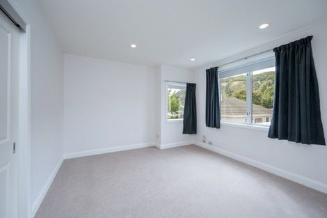 Photo of property in 92b Halifax Street East, The Wood, Nelson, 7010