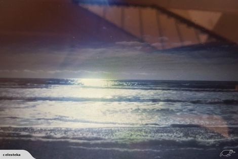 Photo of property in 33 Main Road, Hector, 7822