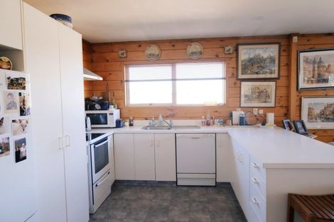 Photo of property in 2/9 Marshall Avenue, Richmond Heights, Taupo, 3330
