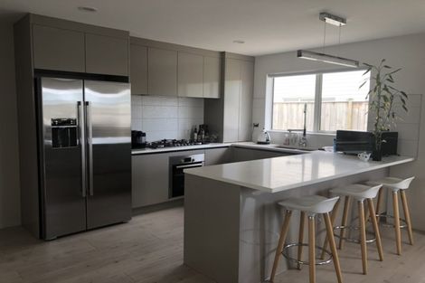Photo of property in 26 Pikao Place, East Tamaki, Auckland, 2016