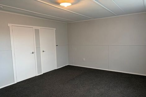 Photo of property in 15a Tui Road, Western Heights, Rotorua, 3015