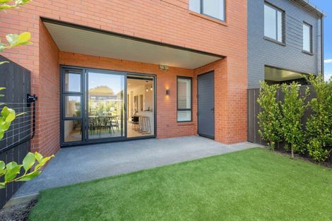 Photo of property in 7c Treasury Place, Onehunga, Auckland, 1061