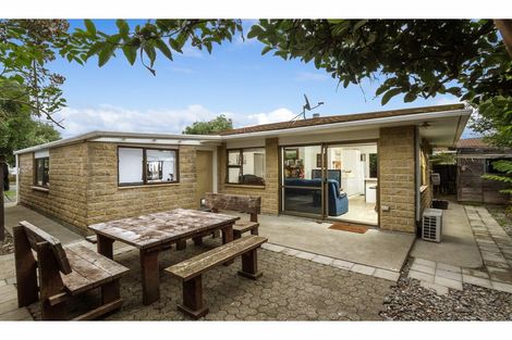 Photo of property in 36 Green Street, Tahunanui, Nelson, 7011