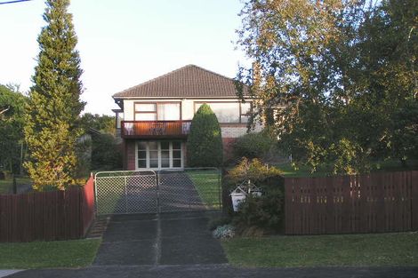 Photo of property in 1 Crichton Terrace, Hauraki, Auckland, 0622