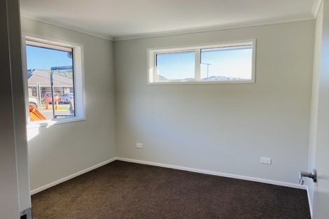 Photo of property in 55 Tradewinds Drive, Whitby, Porirua, 5024