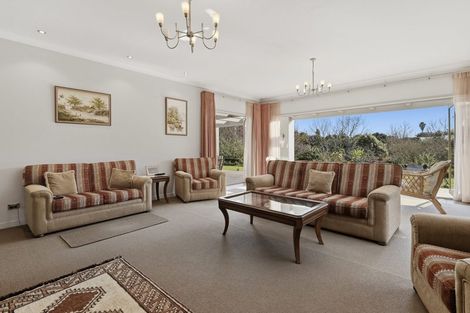 Photo of property in 11 Bradley Avenue, Pyes Pa, Tauranga, 3112