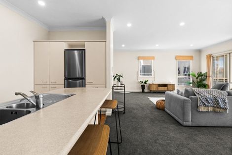 Photo of property in 51 Nelson Quay, Ahuriri, Napier, 4110