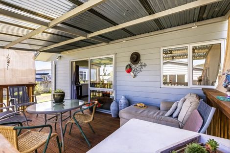 Photo of property in 35 Taitua Street, Taumarunui, 3920