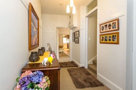 Photo of property in 1/111 Slater Street, Richmond, Christchurch, 8013