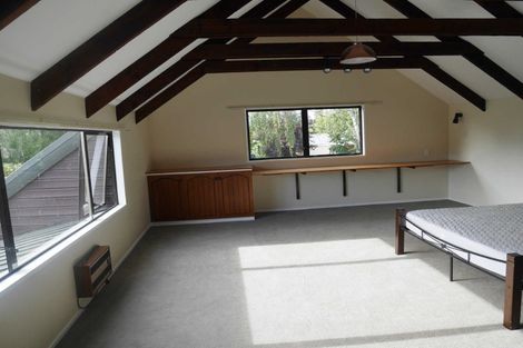 Photo of property in 16 Siska Place, Upper Riccarton, Christchurch, 8041