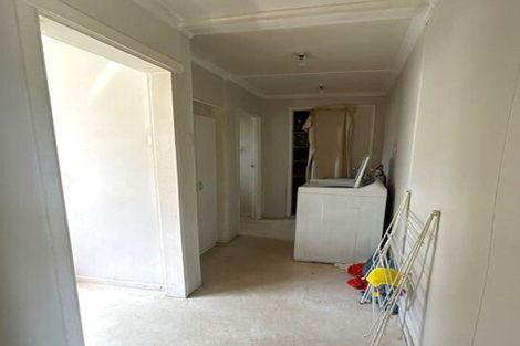 Photo of property in 104 Eden Street, Oamaru, 9400