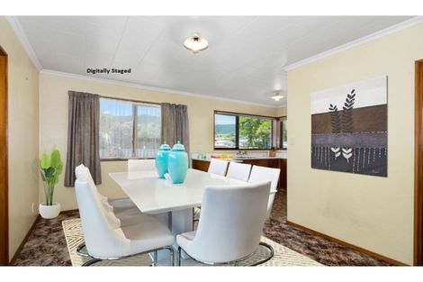 Photo of property in 1/1 Byron Place, Stoke, Nelson, 7011