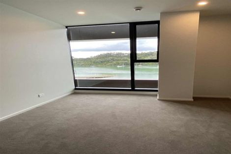 Photo of property in 605/6 Boundary Road, Hobsonville, Auckland, 0616