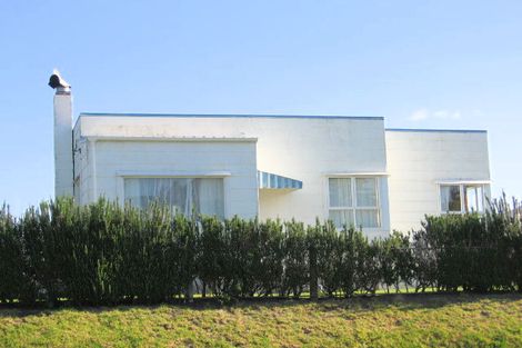 Photo of property in 328 Oceanbeach Road, Mount Maunganui, 3116