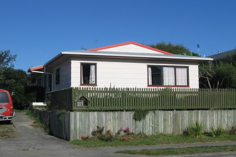 Photo of property in 22b Campbell Avenue, Paraparaumu, 5032
