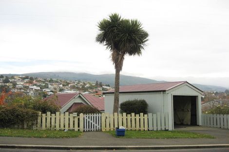 Photo of property in 13 Walton Street, Kaikorai, Dunedin, 9010