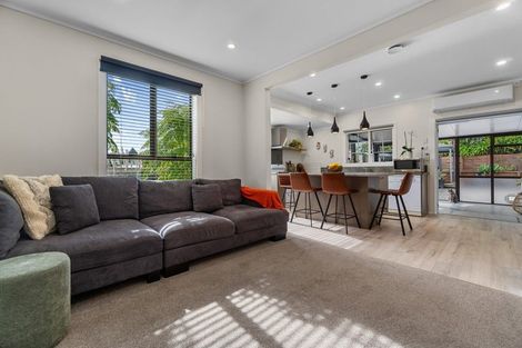 Photo of property in 104 Rayner Road, Huntly, 3700