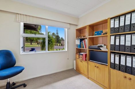 Photo of property in 33 Hardie Road, Glenbervie, Whangarei, 0173