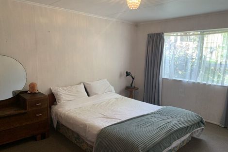 Photo of property in 3/14 Seaton Street, Marybank, Nelson, 7010