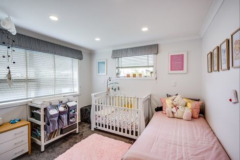 Photo of property in 4/606 Heretaunga Street East, Parkvale, Hastings, 4122