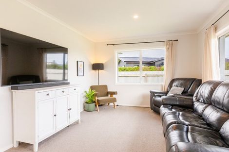 Photo of property in 12b Johnson Street, Waipawa, 4210