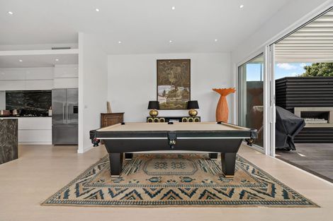 Photo of property in 41 Regina Street, Westmere, Auckland, 1022