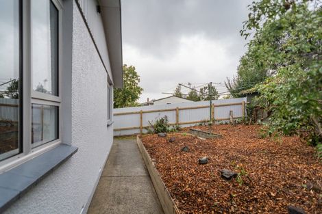 Photo of property in 273a Otipua Road, Highfield, Timaru, 7910